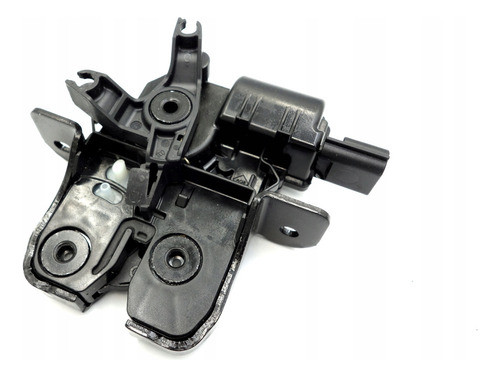 Cerradura Electrica Porton Trasero Renault Duster Alternat 1