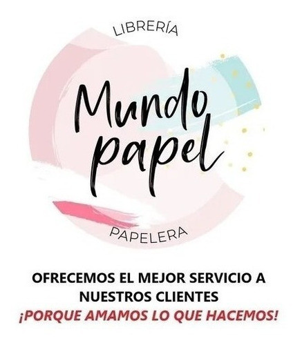 Regla Madera Wero 15cm Fantasia X Unidad 1