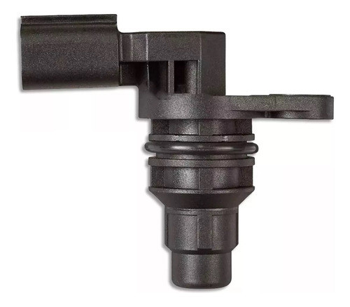 Sensor Posição Arvore Comando 2.0 Ecosport 2012 2013 2014 0