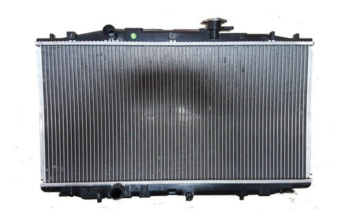 Radiador Lifan 520 1.5 Nafta C/a 0
