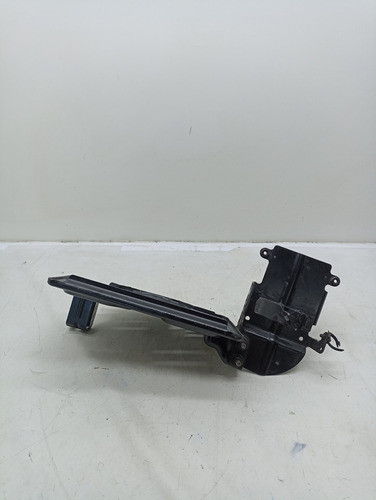 Caixa De Bateria Meriva 1.8 2007 1