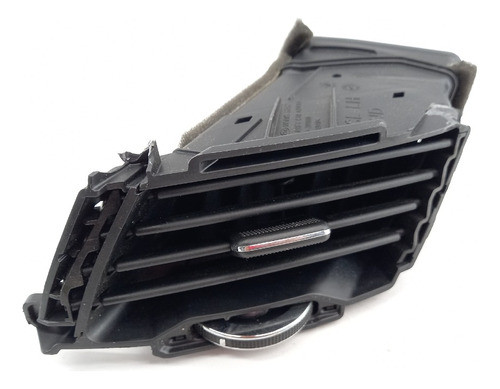Difusor Ar Central Esquerdo Kia Sportage Flex 974103w000 0