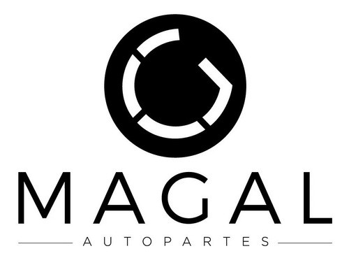 Soporte Paragolpes Delantero Izquierdo Renault Kwid 1