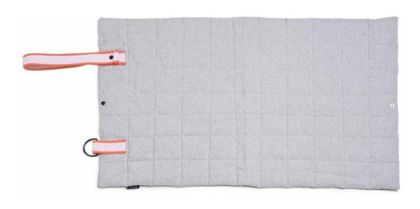 Matt Dogo Cinza E Chumbo 90 Cm 0 Matt Dogo Cinza E Chumbo 90 Cm 0