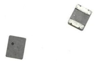 Bobina iPhone 6 6 Plus L1503 L1589 1