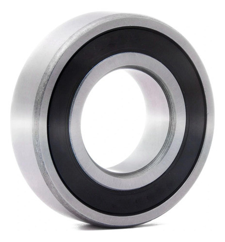 Ruleman Rodamiento 6900 Blindado (10x22x6mm) 0