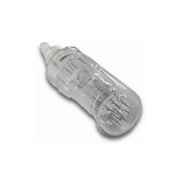 Kit 10 Cartuchos Dermapen 12 Agulhas Dr. Pen My-m Orignal 0
