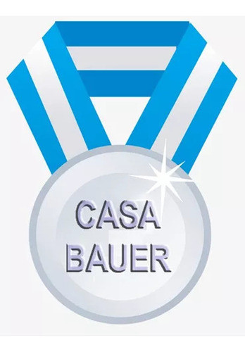 Juego De Cuchillas Giro Zero Poulan 461zx 1