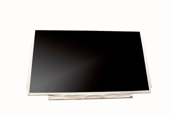 Tela Led 40 Pino Sony Vaio 13.3 Slim B133xw03 V.1 A1827251b 0