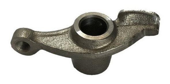 Balancin Original Honda Elite 125 2014-2016  Genamax 0
