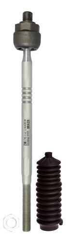 Precap Chevrolet Corsa Hidraulico 0