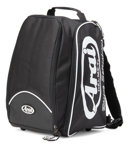 Mochila Porta Casco Arai 0