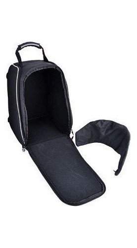 Mochila Porta Casco Arai 1