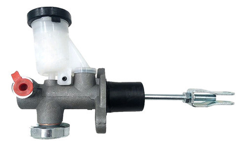 Cilindro Mestre Embreagem Nissan Frontier 2.5 Td 8v 2001 0