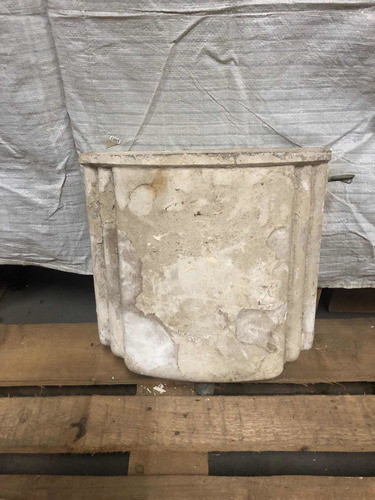 Cisterna Dolmenit Completa Y Sana 40x40 1