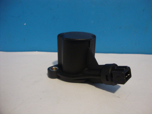 Bulbo Marcha Atrás Vw Polo Caddy Golf 1