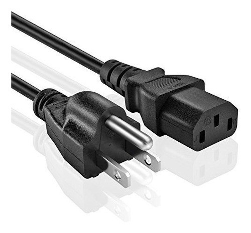 Omnihil Reemplazo De 30 Pies De Largo 8 Pies De Largo Cable 0