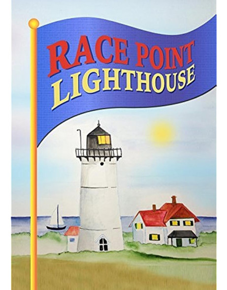 Toland Home Garden 1012036 Race Point Faro Race Point Bander 0