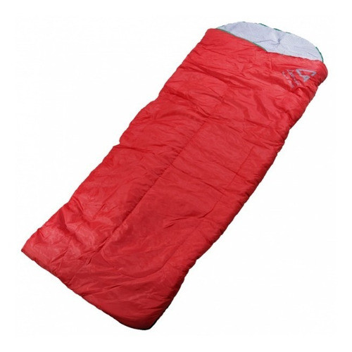 Bolsa De Dormir Campinox Lacar -2º Grados 0