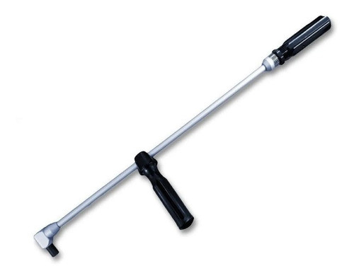 Destornillador Angular Moto Carburador Ruhlmann 0