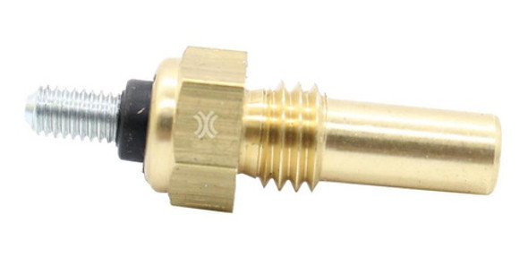 Bulbo De Temperatura Deutz Todos Md Md-24054 0