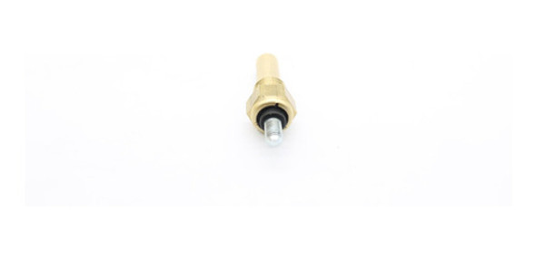 Bulbo De Temperatura Deutz Todos Md Md-24054 1