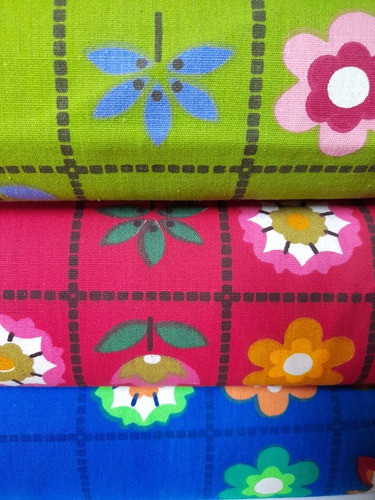 Excelente Tela Pesada Para Tapiceria Y Cortinados!. 0