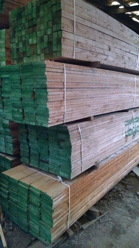 Yesero 1x1 X 3.66 Cuadrito ( Unidad ) 0