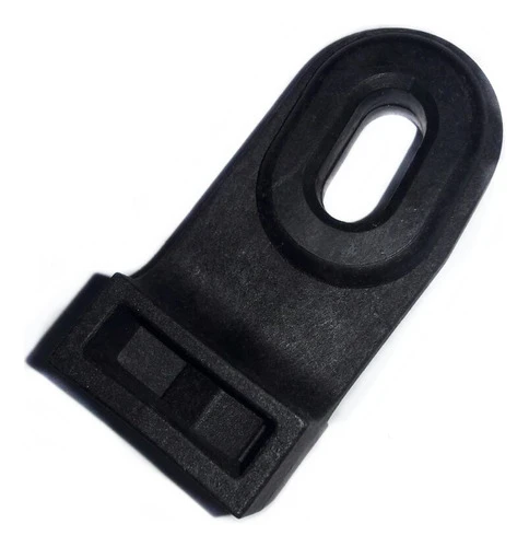 Soporte Radiador Valeo 1.4 Fiat Siena El 2014 Al 2018 0
