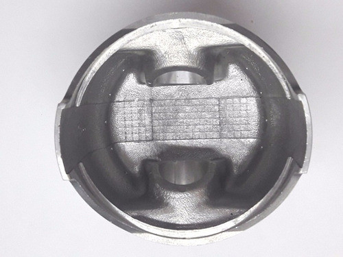 Pistón Motor Villa Vx 420 Y Grupos Electrogenos 13hp 1