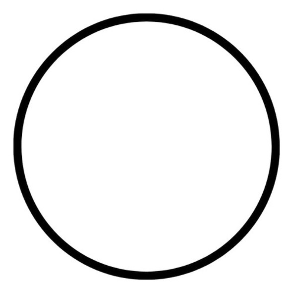 Correa Para Giro Plato Cds Aiwa Nsx-v50 0