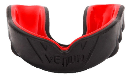 Venum Challenger Protector Bucal Talla Única 0