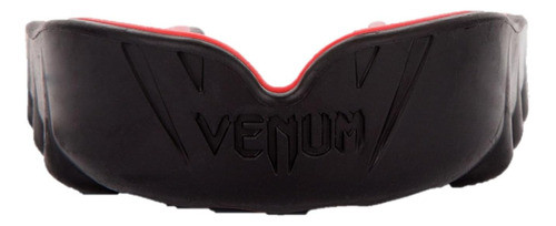 Venum Challenger Protector Bucal Talla Única 1