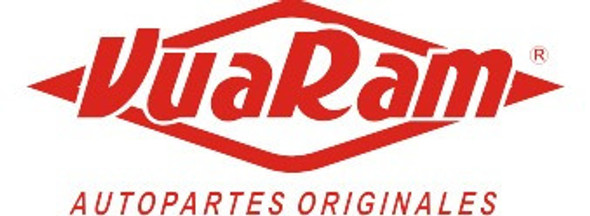 Palanca De Luces Y Giro Limpiaparabrisa Ford Ranger 1