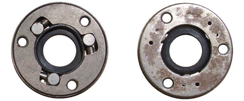 Brava Nevada 110  125  Bendix Arranque Solo 0