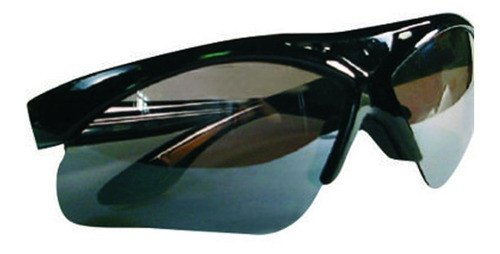 Lentes Sol Y Camara  Spia Grabacion Hd ,audi Y Fotos, Video, 1