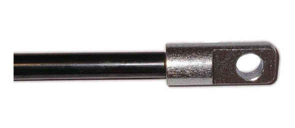 Amortiguador De Capot Tector/eurocargo Liftgate 1