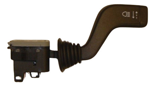 Llave Luces Gm Chevrolet Corsa 97-00 (sedan-wagon) 0