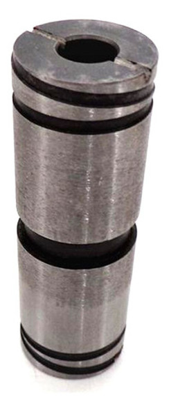 Perno Doble Nudo Tractor Zanello 230 250 Doble Tracción  P 0