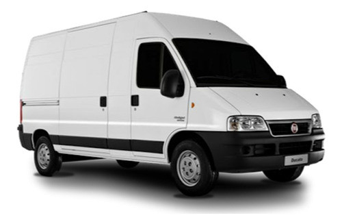 Cambio Aceite Y Filtro Fiat Ducato 2.8 Jtd 8v Desde 2007 0