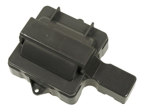 Tapa Bobina Distribuidor Hei V8 Y 6 Cil Imp Usa 0