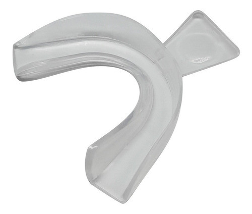 Cubeta Para Blanqueamiento Simple Moldeable Termomoldeable 0