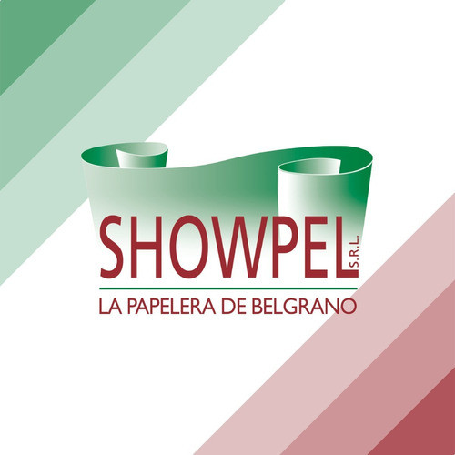Bolsa Hermetica Bolzip 27x28 Para Alimentos X 4 Unidades 1