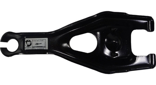 Horquilla De Embrague Mecánico Peugeot 206 1.4 Hdi 1