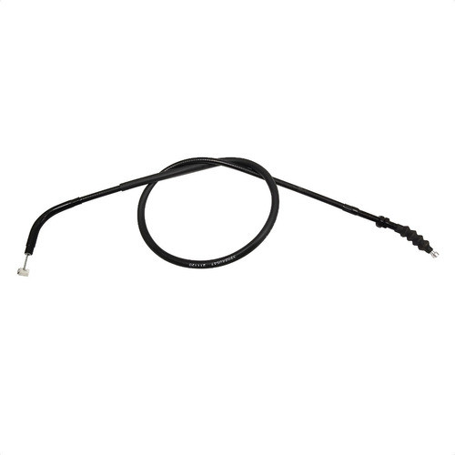 Cable Embrague Voge 300 Ds Original Um 0