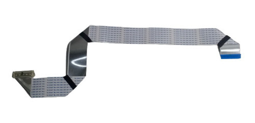 Cable Flex Lvds Tv Sanyo Lce32sh8200 0