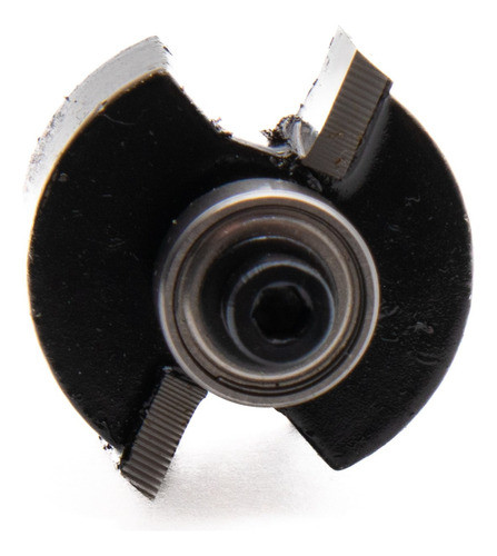 Fresa Widia Laminado Copiador 7/8 Pulgada (155222) 0