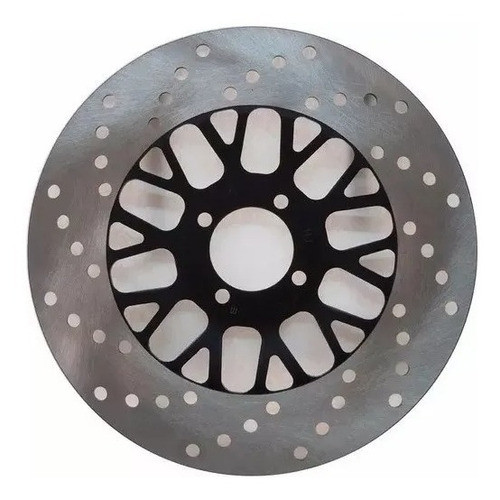 Disco Freno Delantero Motomel Skua 150 V6 Motos Coyote 0