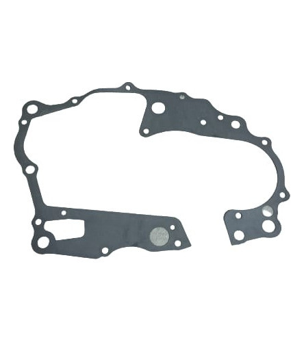 Junta 2 Zanella Rz-3 0