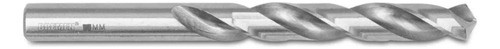 Mecha Acero Rapido 3.75 Mm Bremen 6280 0